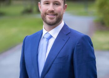 First Citizens Bank Names Horne Middle Market Banking Director in Florida