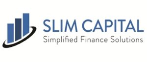 SLIM Capital at 350