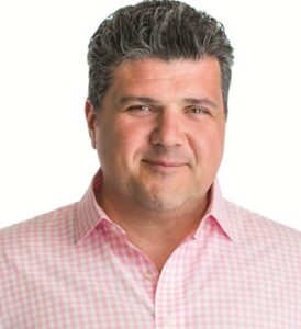 Santora Joe 2026 cropped at 300