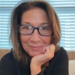 Schoonmaker Eileen at 240