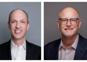 SeaCube to Strengthen Position in the Cold Chain to Deliver Solutions and Customer Value