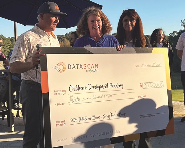 Solifi IMG 3256 at 600