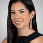 Speranza Michelle 2020 at 300