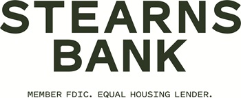 StearnsBank Wordmark at 350