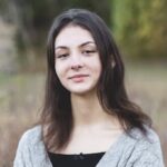 Synnestvedt Violet 2026 cropped at 300