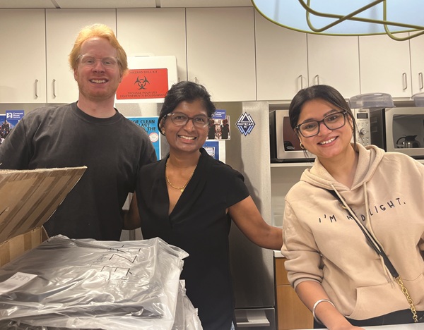 TFund IMG 9478 at 600