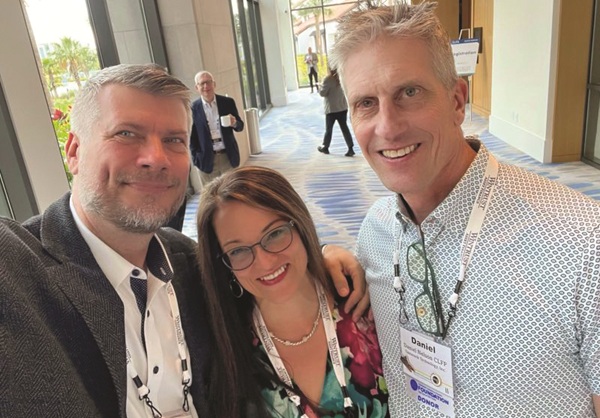 Tamarack Image at 600