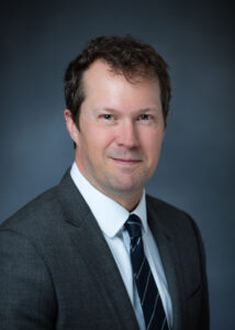 Tatarek Patrick 2026