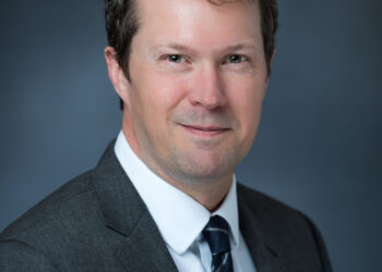 First Bank Chicago Promotes Tatarek to EVP, Lease Finance Business Development Manager