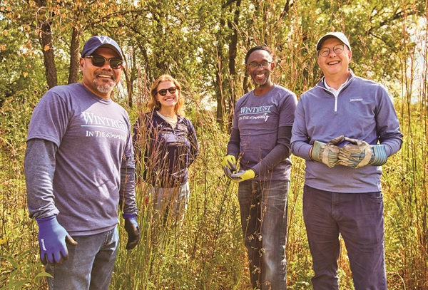 WINTRUST Asset Finance Group Image at 600