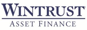 Wintrust assetfinance logo at 350