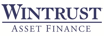 Wintrust assetfinance logo at 350