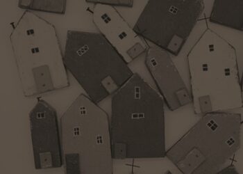 The Heart of the Industry: Why Community Impact is the New Currency of Equipment Finance