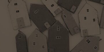 The Heart of the Industry: Why Community Impact is the New Currency of Equipment Finance