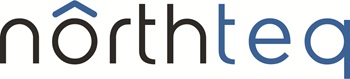 northteq logo 5 at 350 1