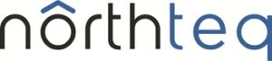 northteq logo 5 at 350
