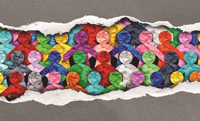 Stearns Bank 7 odessa tissue people at 400