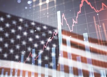 How AI Is Accelerating Growth in IT Equipment Finance