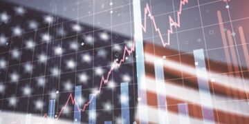 How AI Is Accelerating Growth in IT Equipment Finance