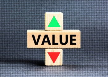 Asset Classes: Where Values are Holding, Where They’re Slipping, and What’s Driving Both