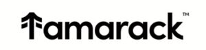 tamarack logo at 350