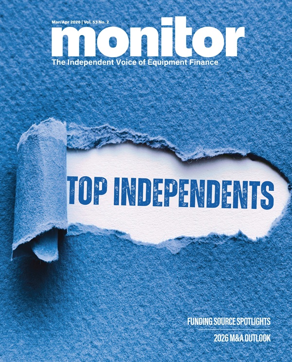 02 MON MarApr 2026 Cover 600