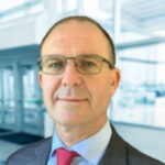 2026 LAWRENCE Andy 1024px