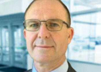 Air Transport Services Group Names Lawrence President of Cargo Aircraft Management