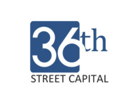 2026 Funding Source 4 Hour Funding