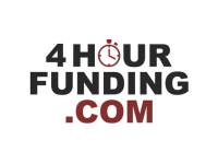 2026 Funding Source 4 Hour Funding
