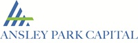Ansley Park Logo 200