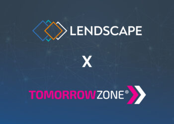 Lendscape and TomorrowZone to Host “Beyond the Buzz” Executive Workshop