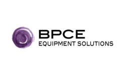 BPCE Equipment Solutions 250x150 with border space
