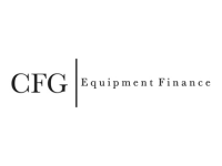 2026 Funding Source 4 Hour Funding