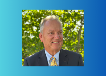 The Alta Group Establishes Strategic Affiliation with Krueger