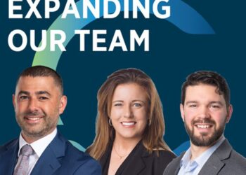 Camden National Bank Strengthens New Hampshire Commercial Banking Presence 5 Camden National Bank Strengthens New Hampshire Commercial Banking Presence