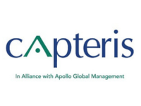 Capteris 200x150 002