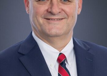 Parcher to Become CEO of Civista Bancshares Following Shaffer’s Retirement