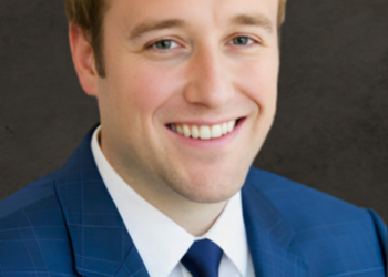 Susser Bank Expands Technology Banking Team with Appointment of Hall