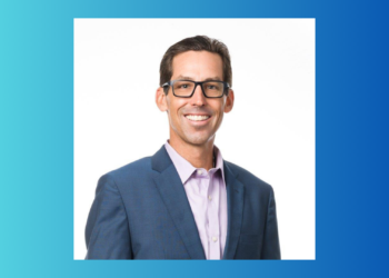 Wintrust Asset Finance Names Johanneson SVP, Strategic Initiatives