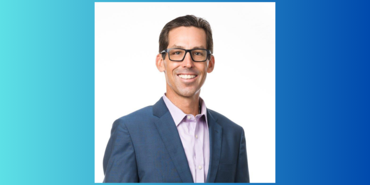 Wintrust Asset Finance Names Johanneson SVP, Strategic Initiatives