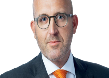 GA Group Appoints Germany, Jr. to Lead & Expand its Financial Advisory Services Practice