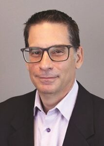 Czaja Christopher 2026 at 250