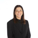 First Horizon Bank Welcomes Donelon as Commercial Banking Group Manager in New Orleans 1 Donelon Meghan 2026