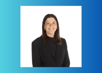 First Horizon Bank Welcomes Donelon as Commercial Banking Group Manager in New Orleans