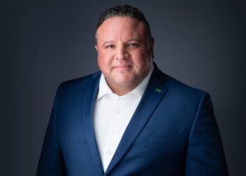 WesBanco Expands Commercial Banking in South Florida 4 WesBanco Expands Commercial Banking in South Florida