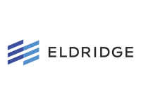 2026 Funding Source 4 Hour Funding