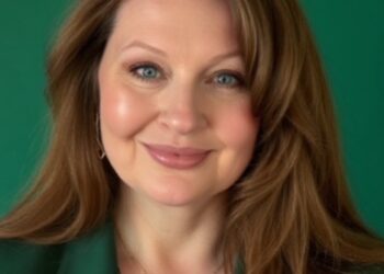 Summit Funding Group Names Day Executive Vice President of Operations