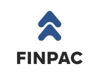 2026 Funding Source Ascentium Capital