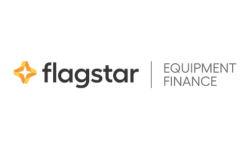 Flagstar Equipment Finance 250x150